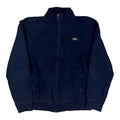 Zipper
