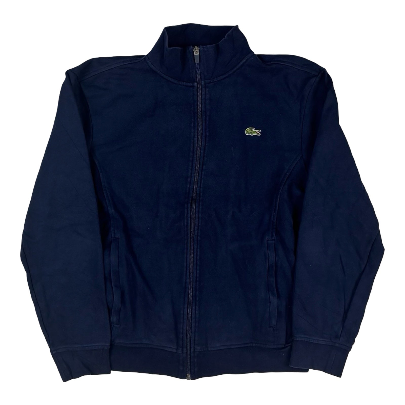 Zipper