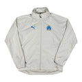 Marseille Trainingsjacke
