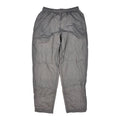 Trackpants