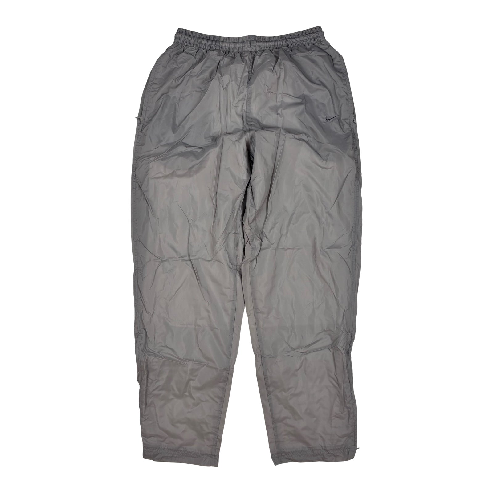 Trackpants