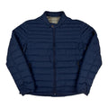Steppjacke