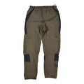 Trackpants