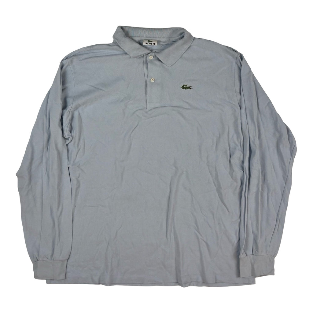Longsleeve
