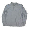 Longsleeve