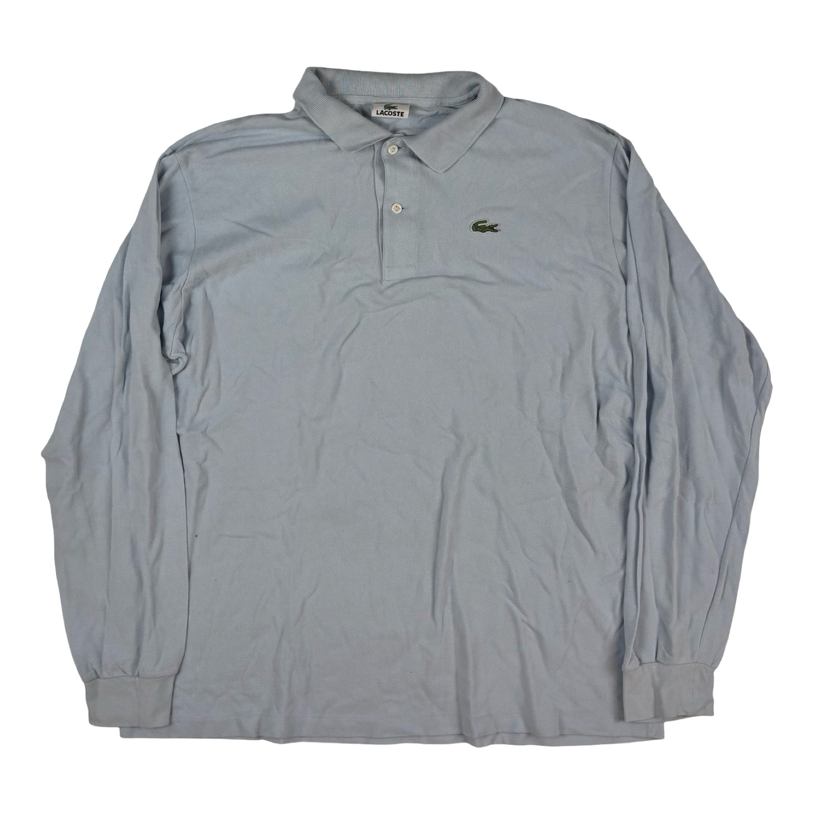 Longsleeve