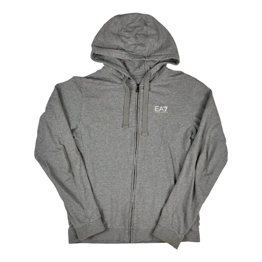 Zipper
