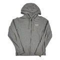 Zipper