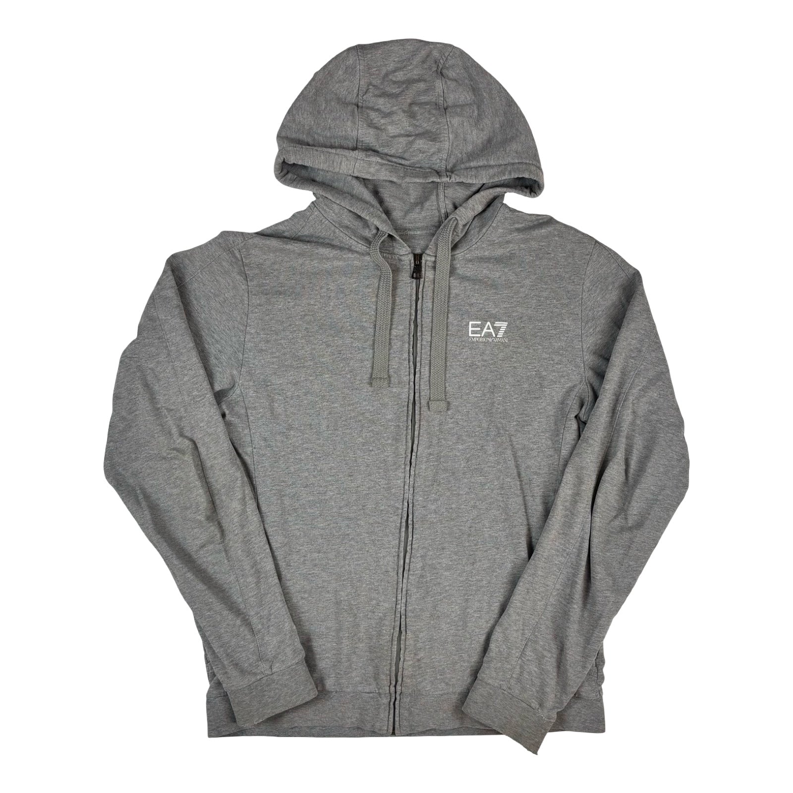 Zipper