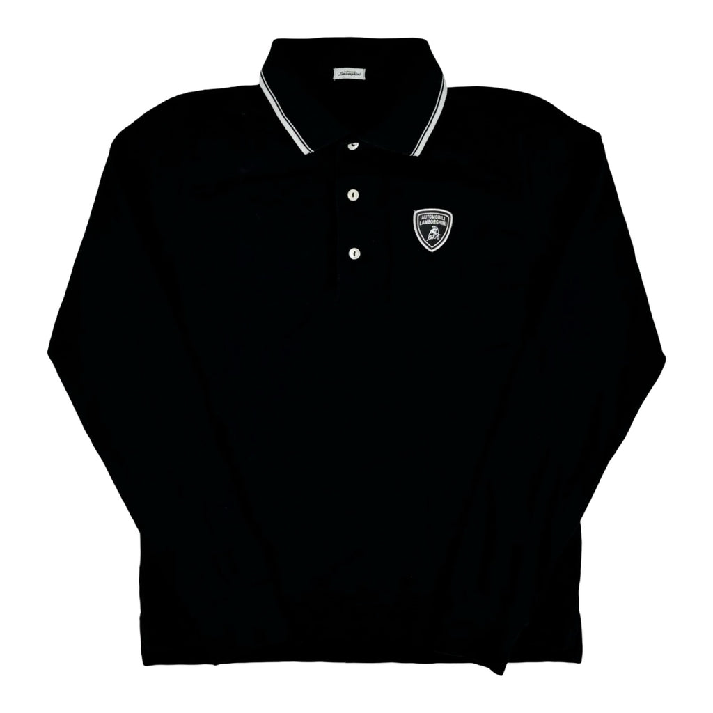 Longsleeve