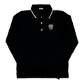 Longsleeve