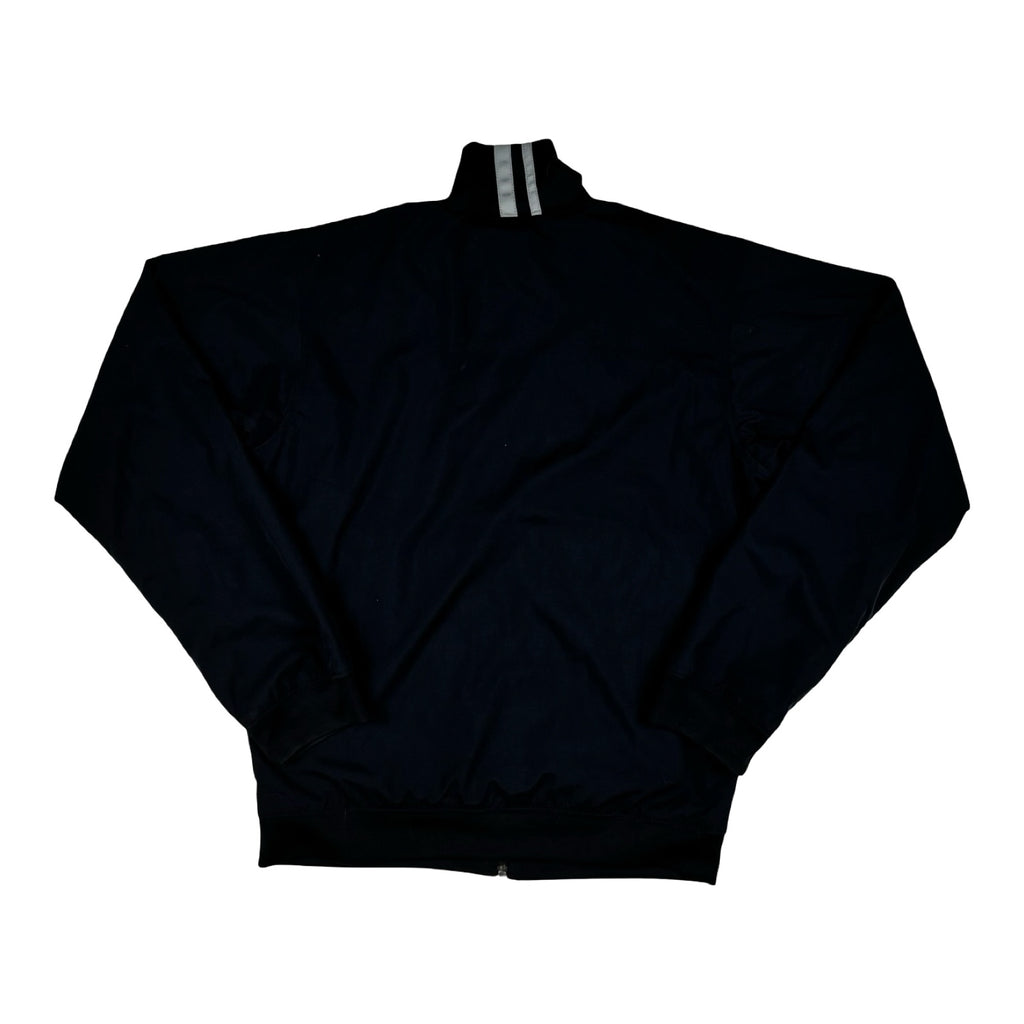 Trainingsjacke