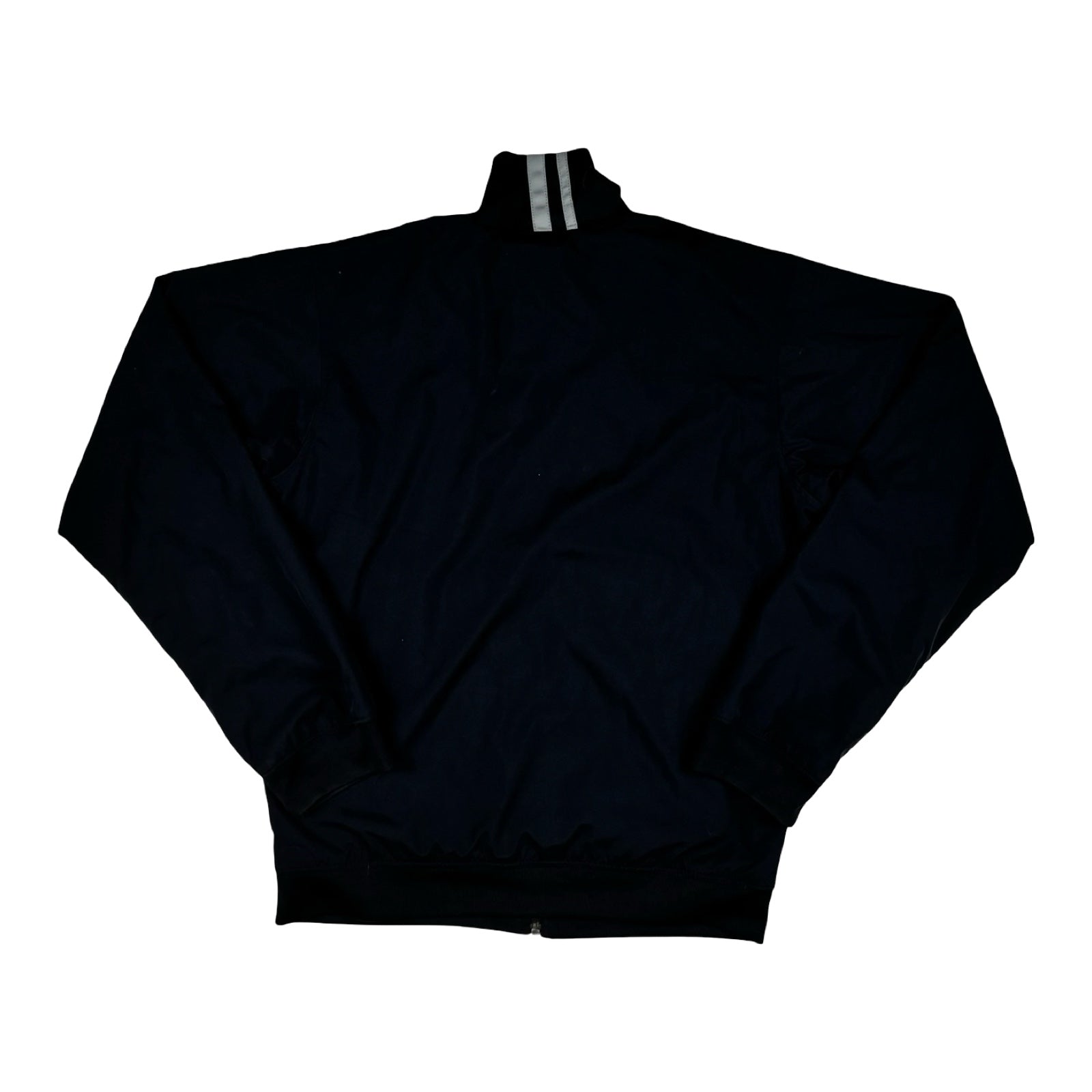 Trainingsjacke