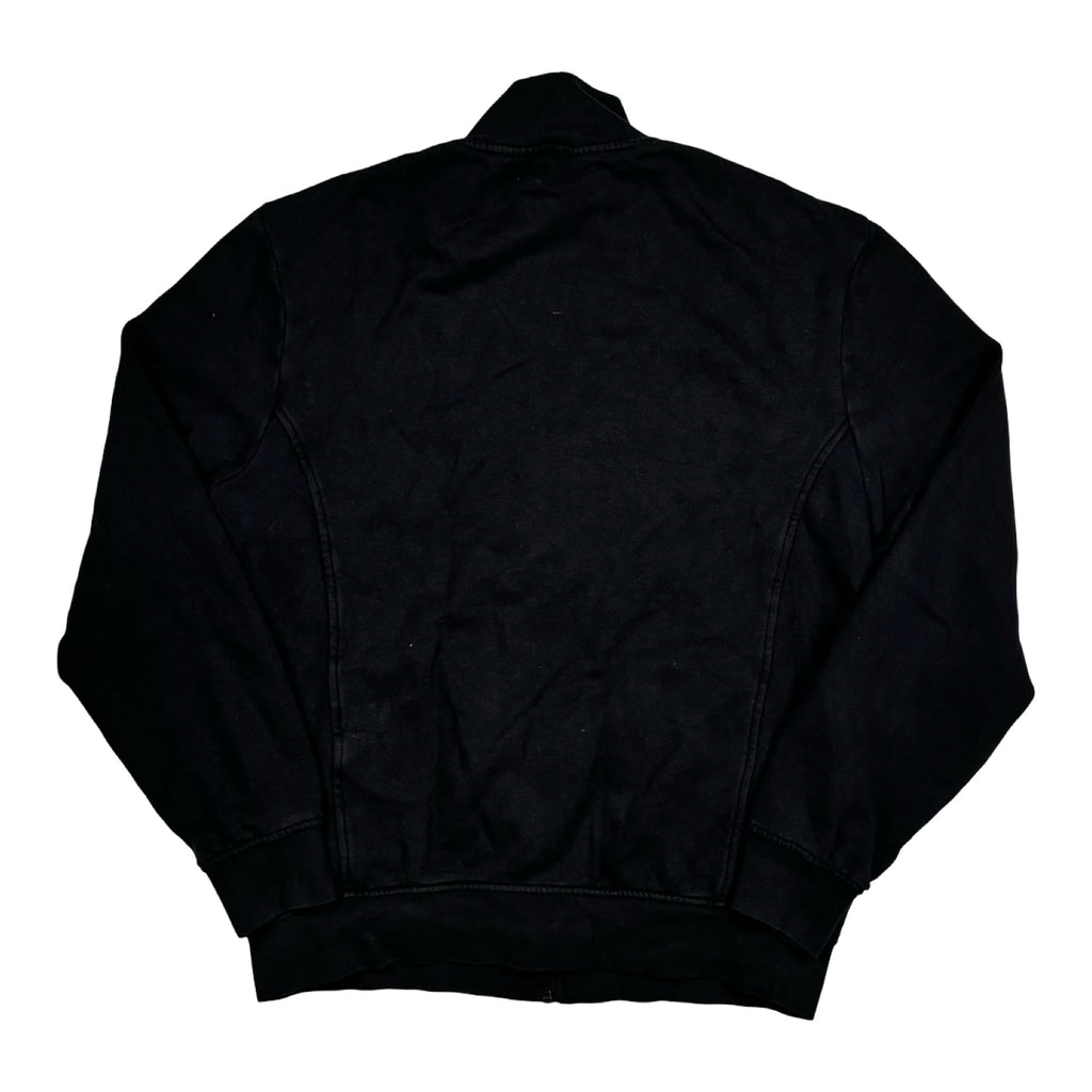 Zipper