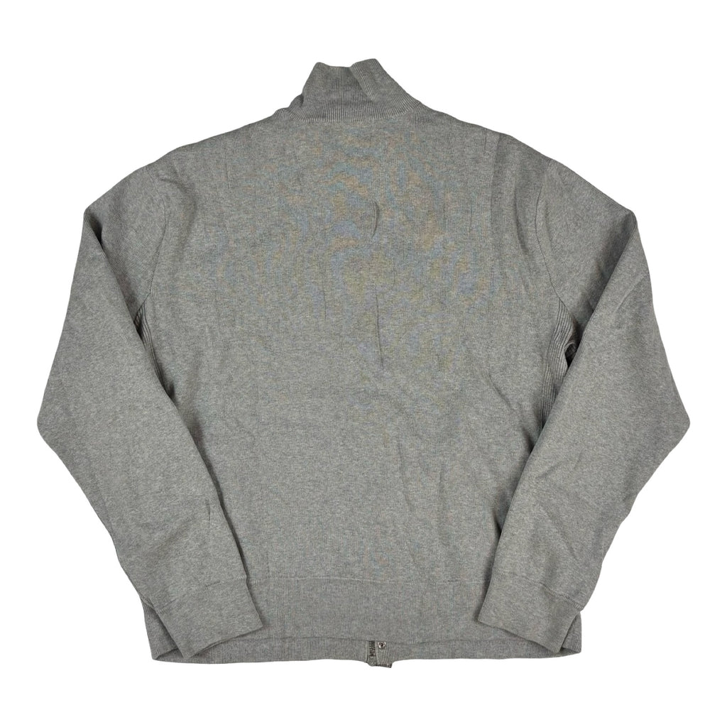 Zipper