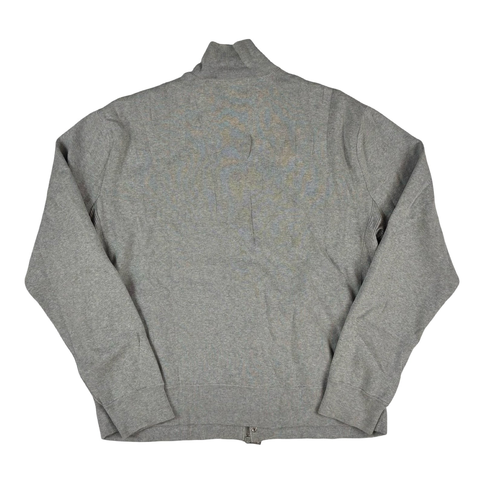 Zipper