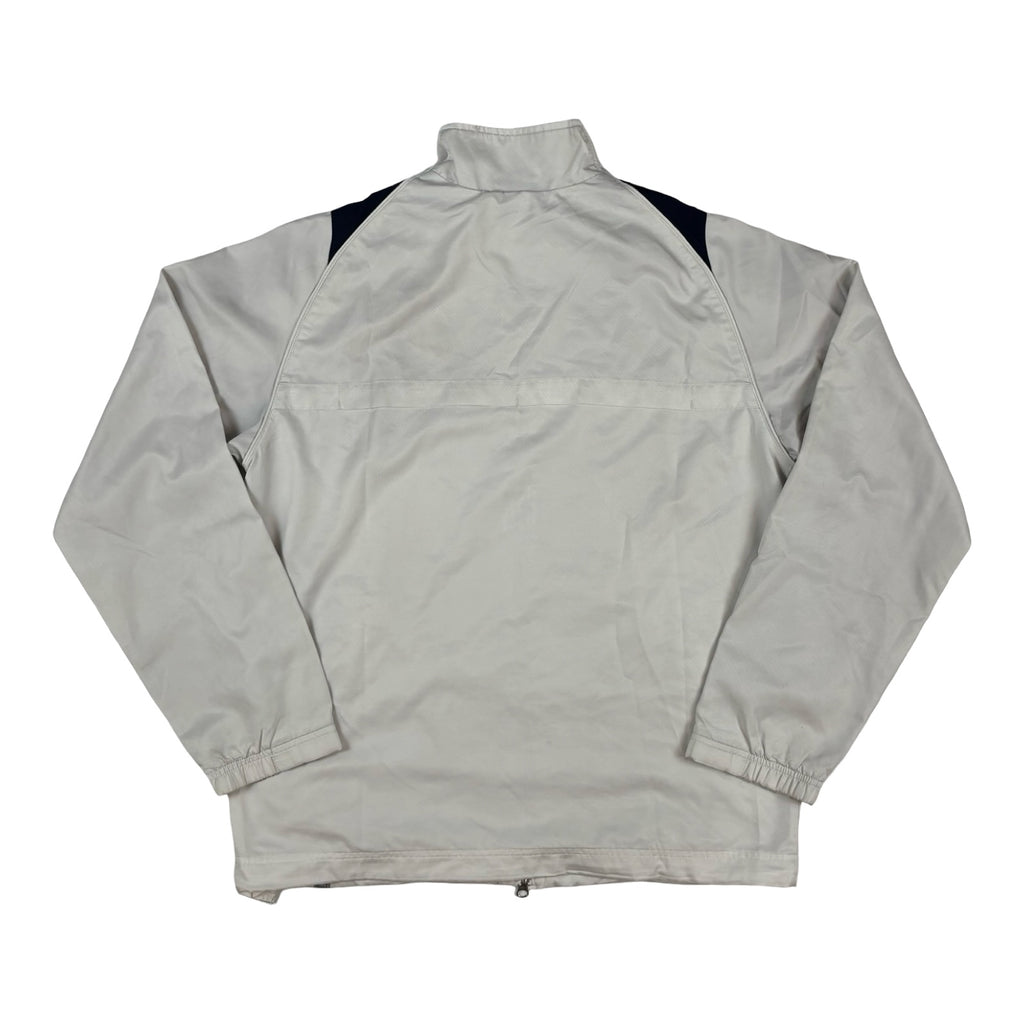 Trainingsjacke