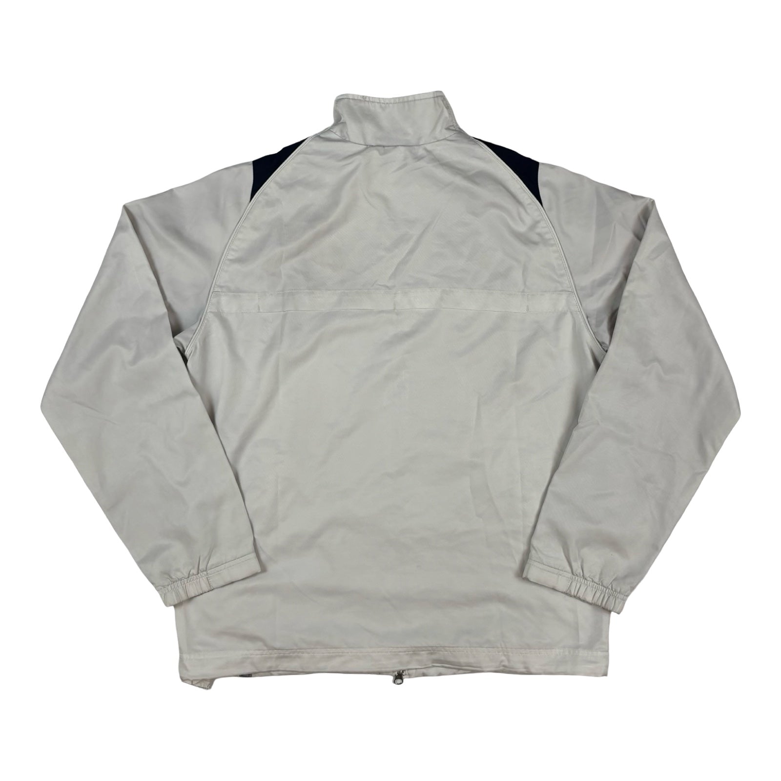 Trainingsjacke