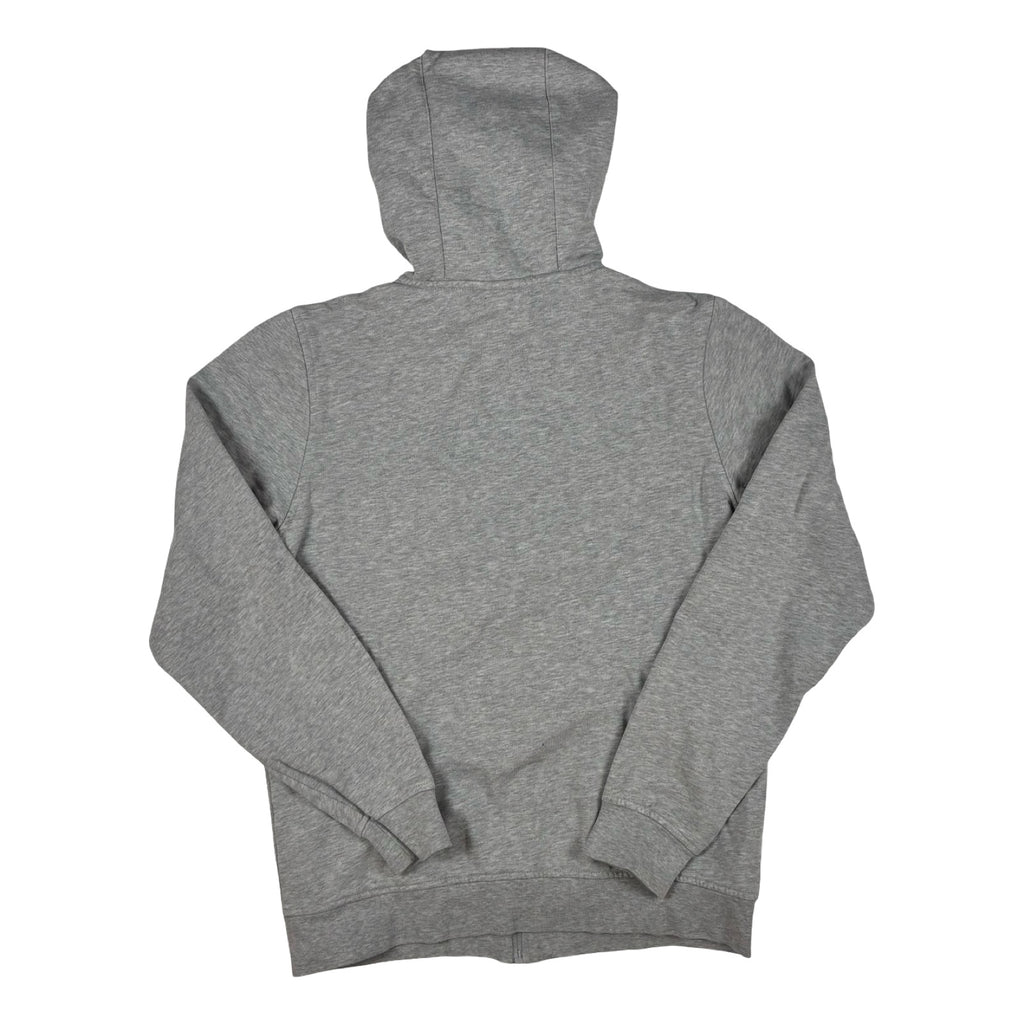 Zipper