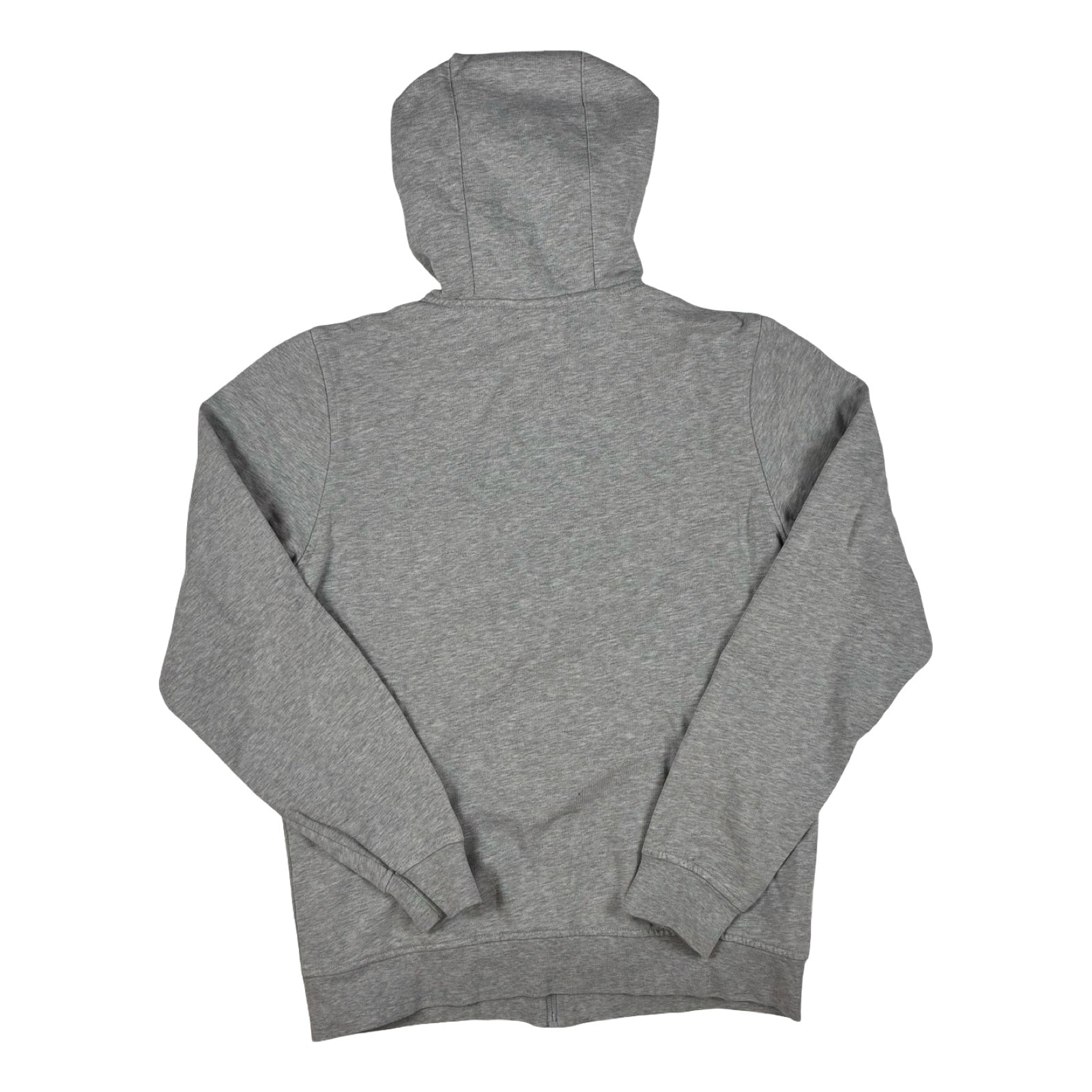 Zipper