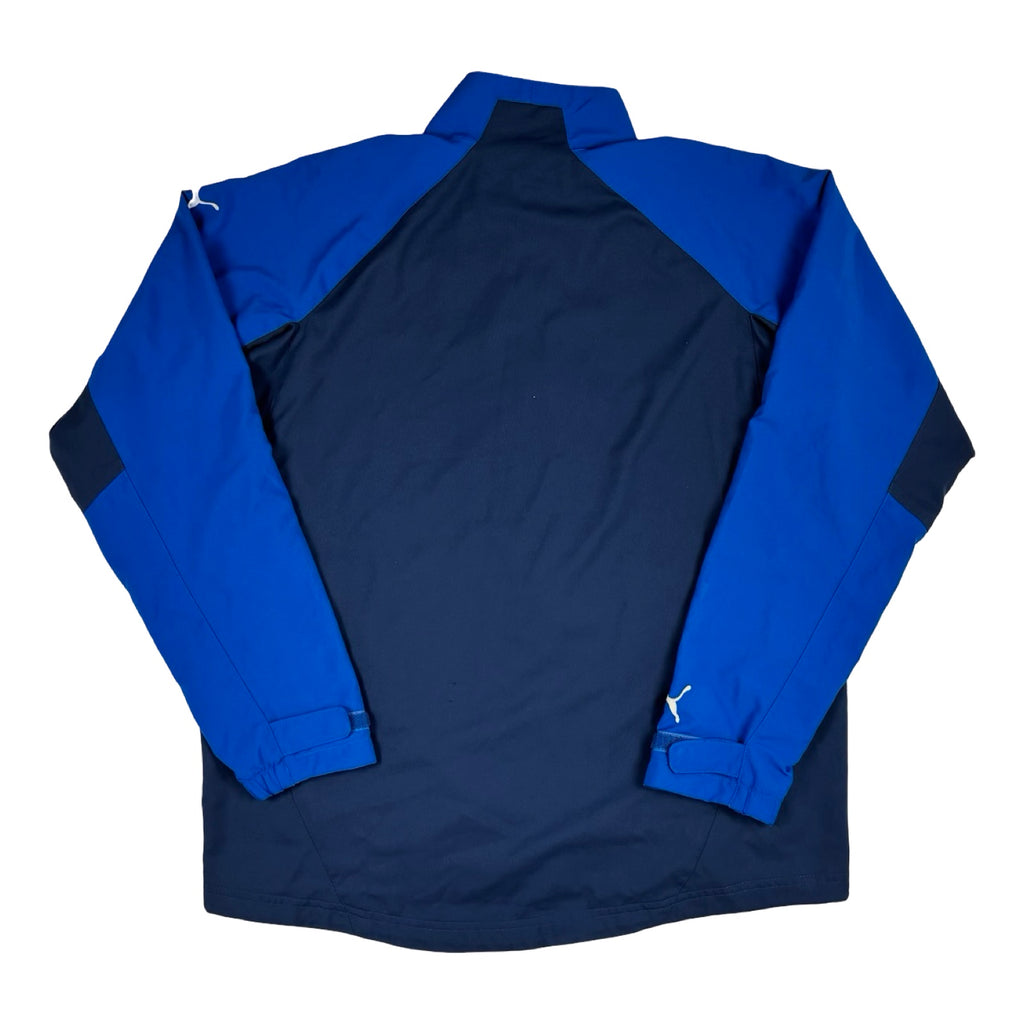 Tottenham Trainingsjacke