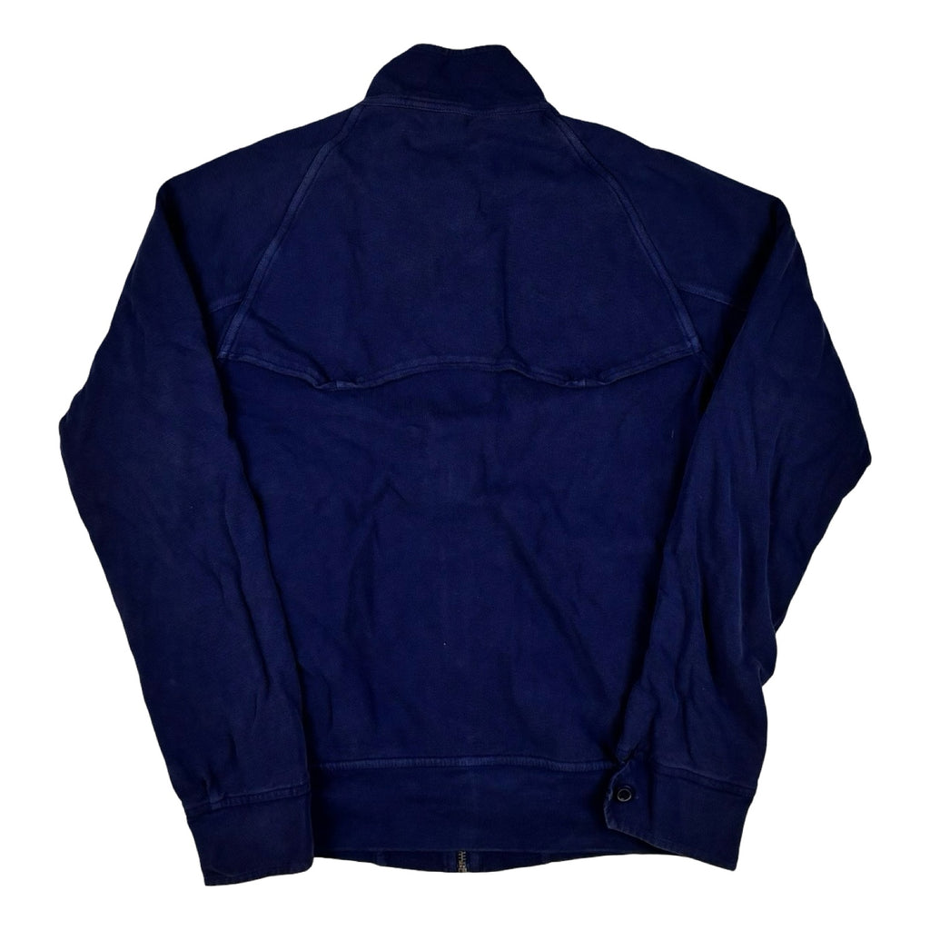 Zipper