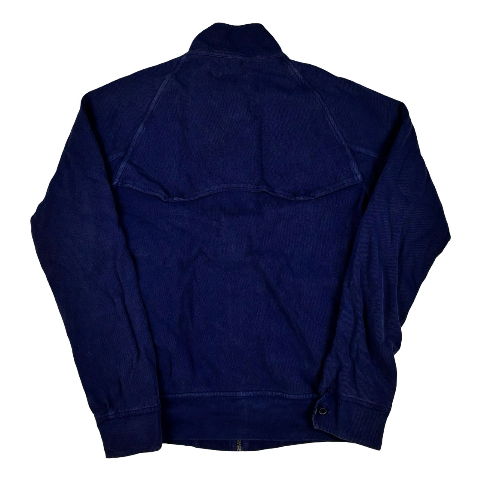 Zipper