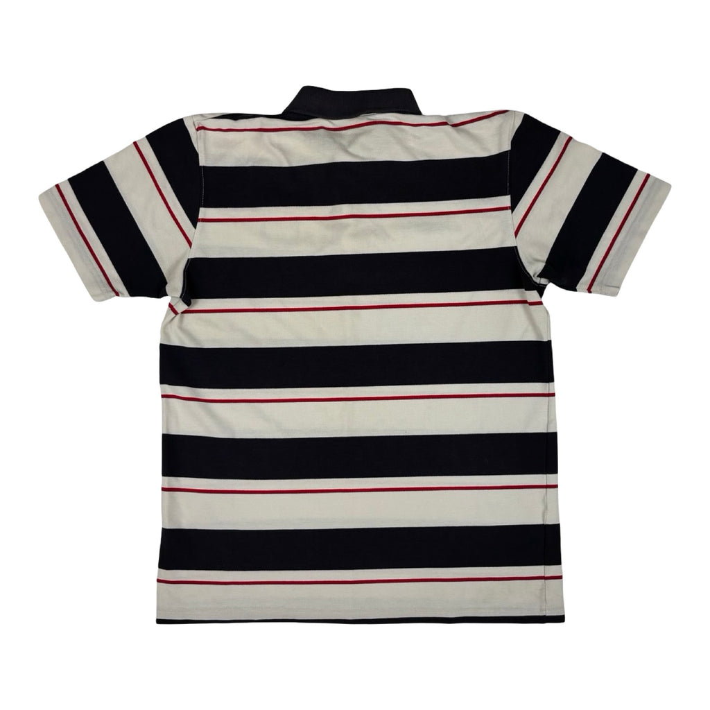 England Polo