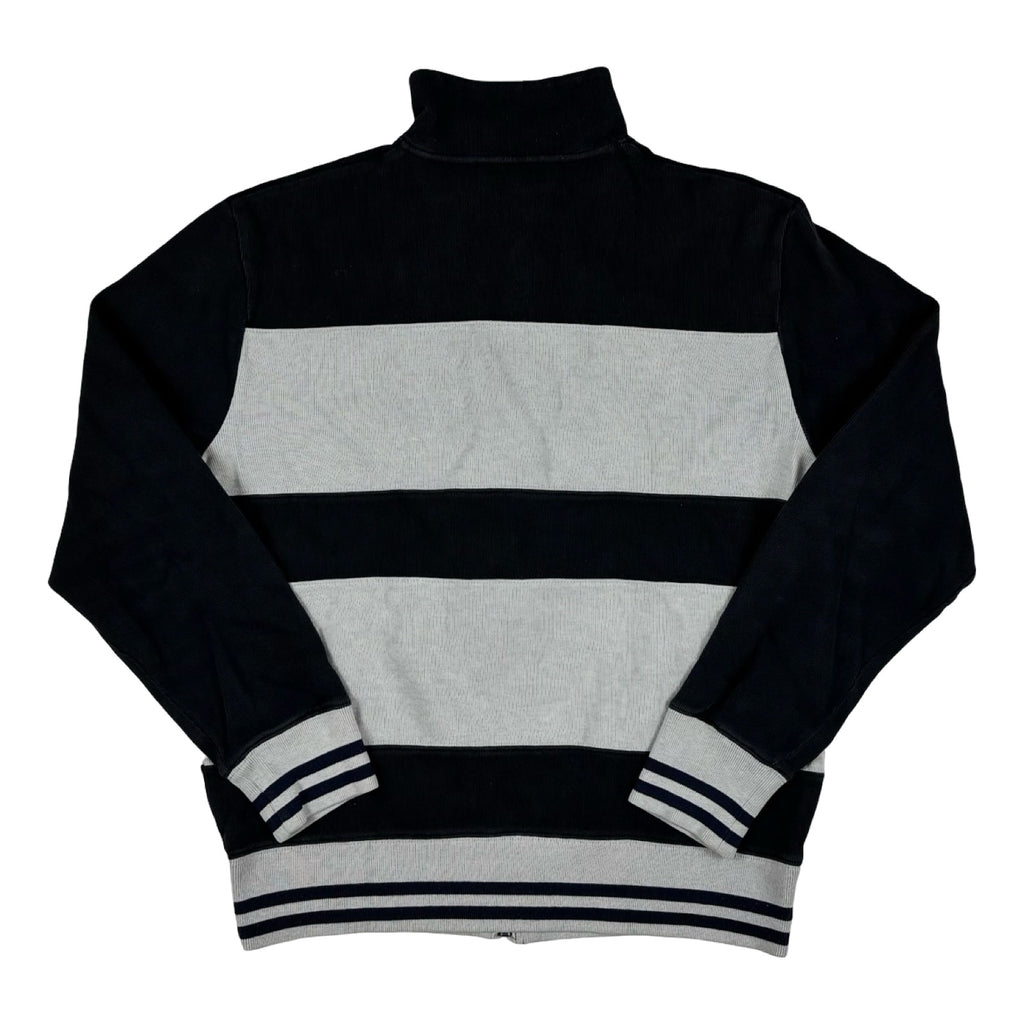 Zipper