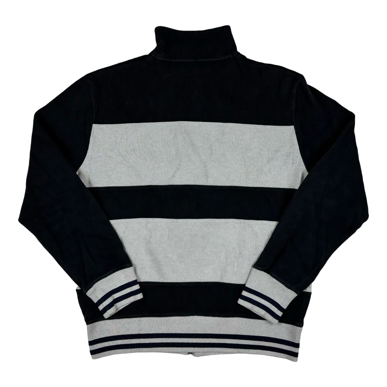 Zipper