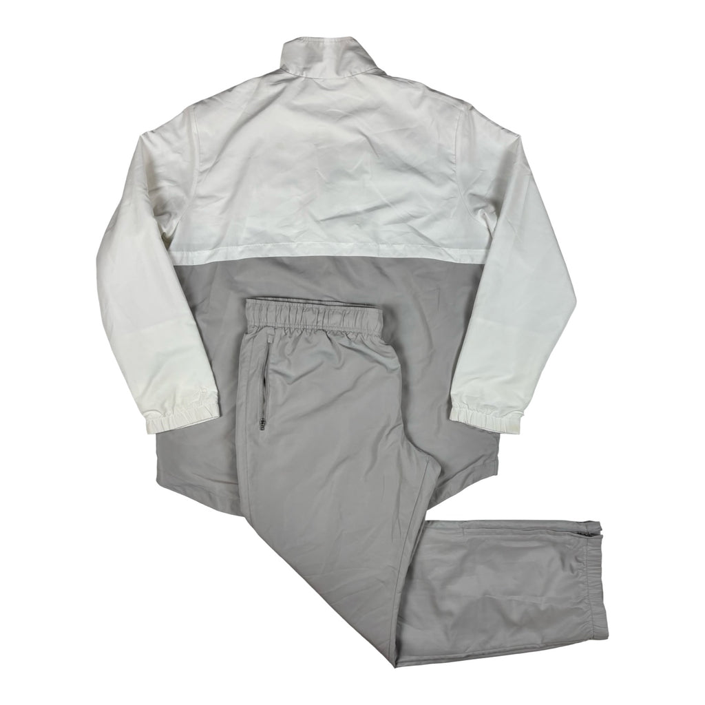 Trainingsanzug