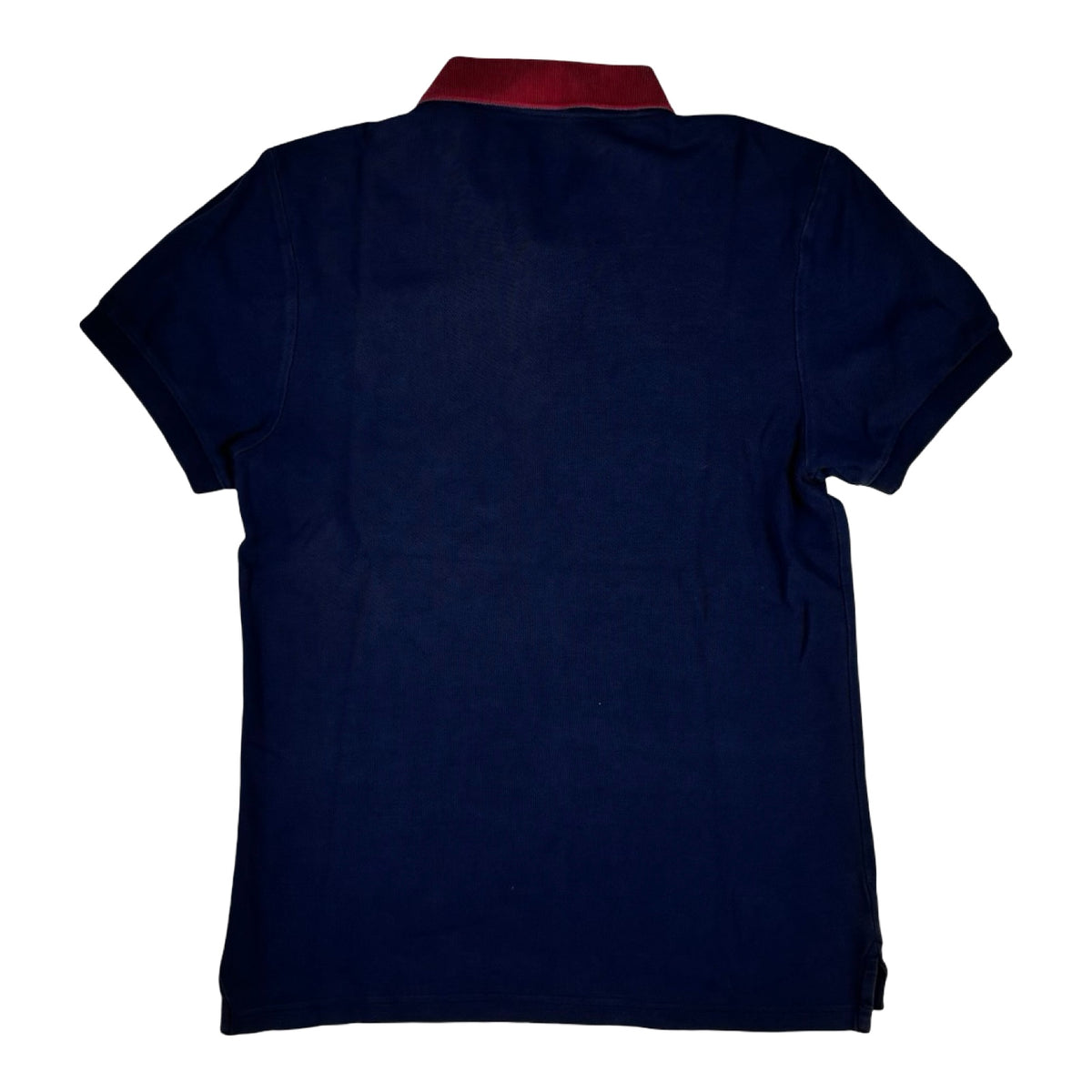 Barcelona Polo