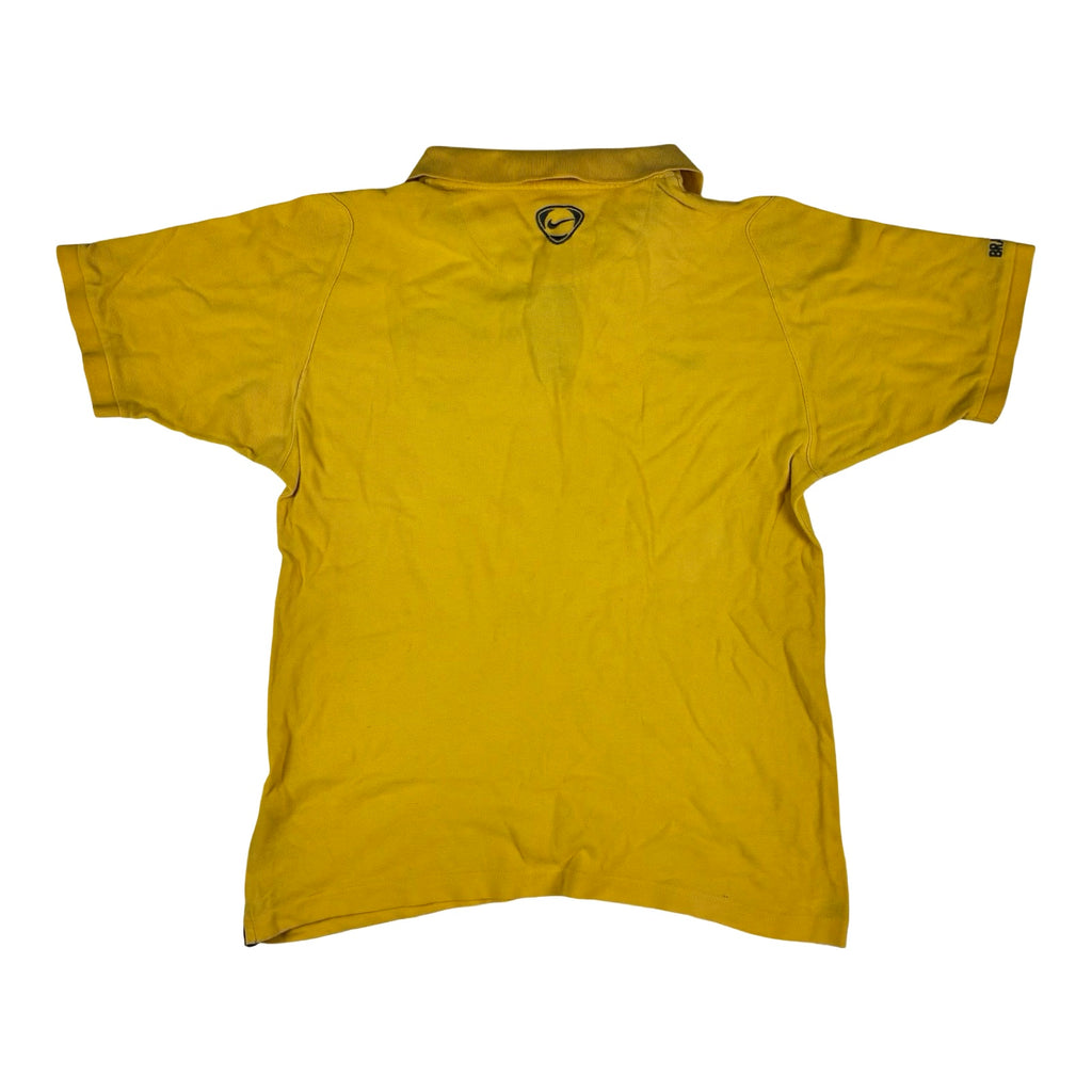Brasilien Polo