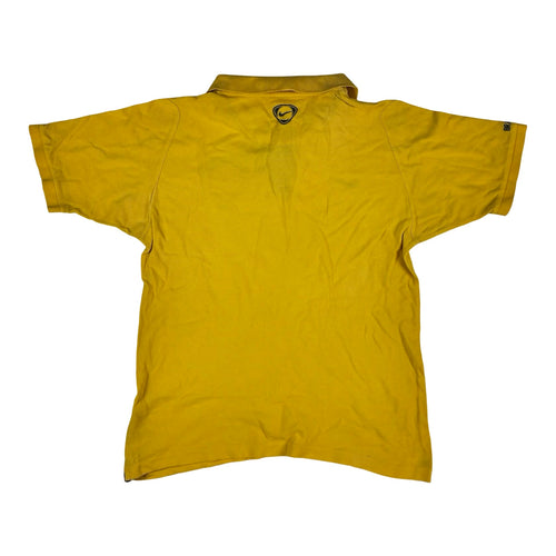 Brasilien Polo