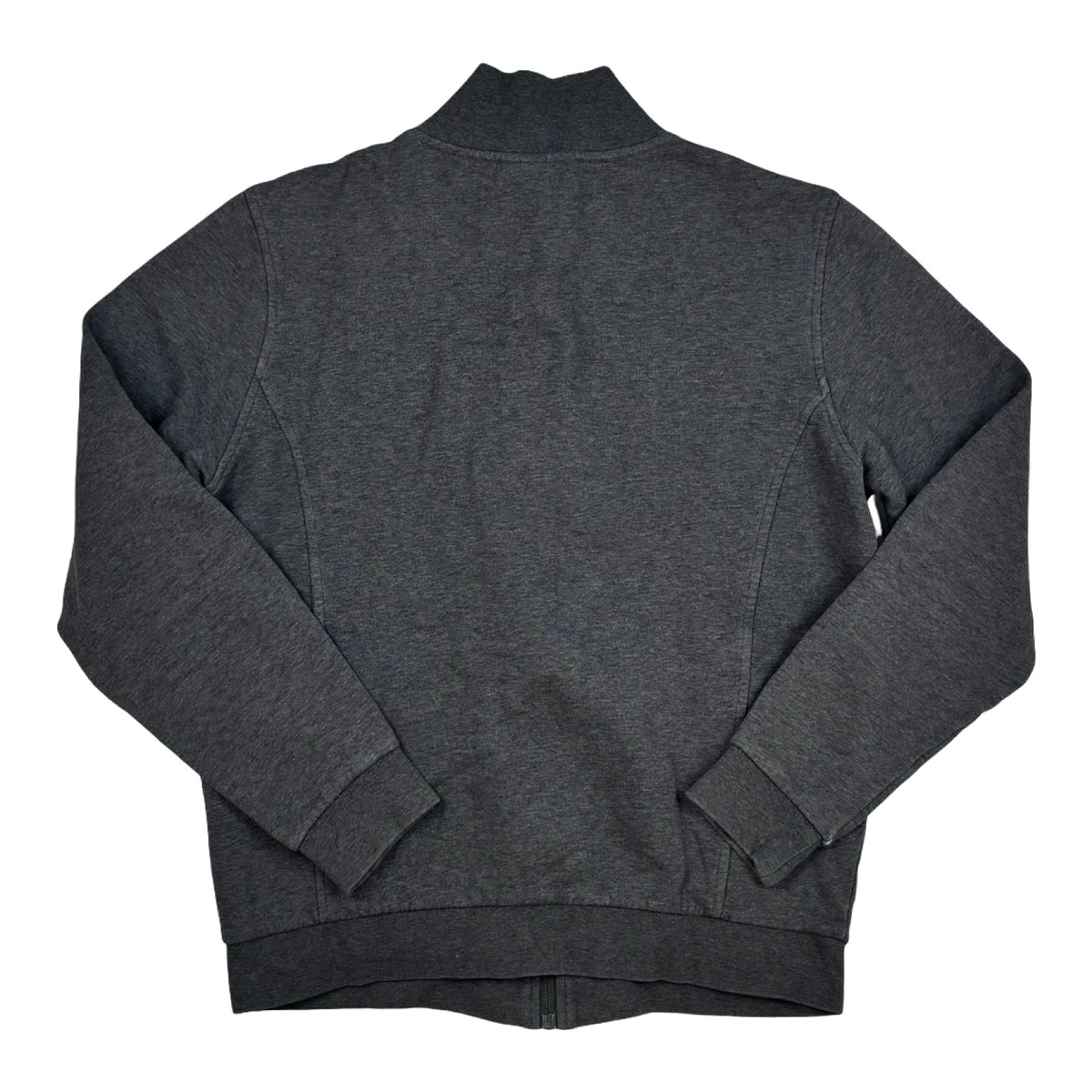Zipper