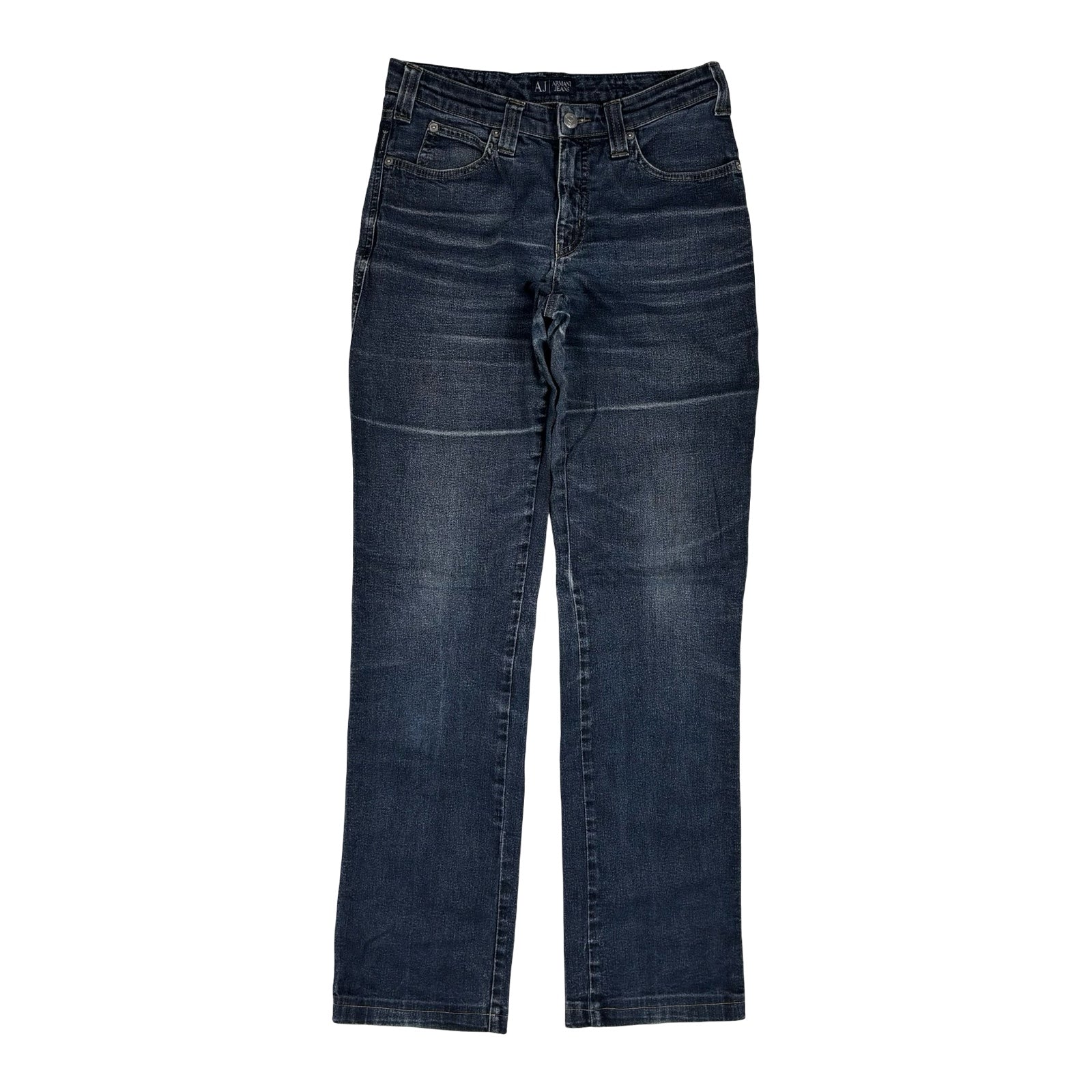 Jeans (W)