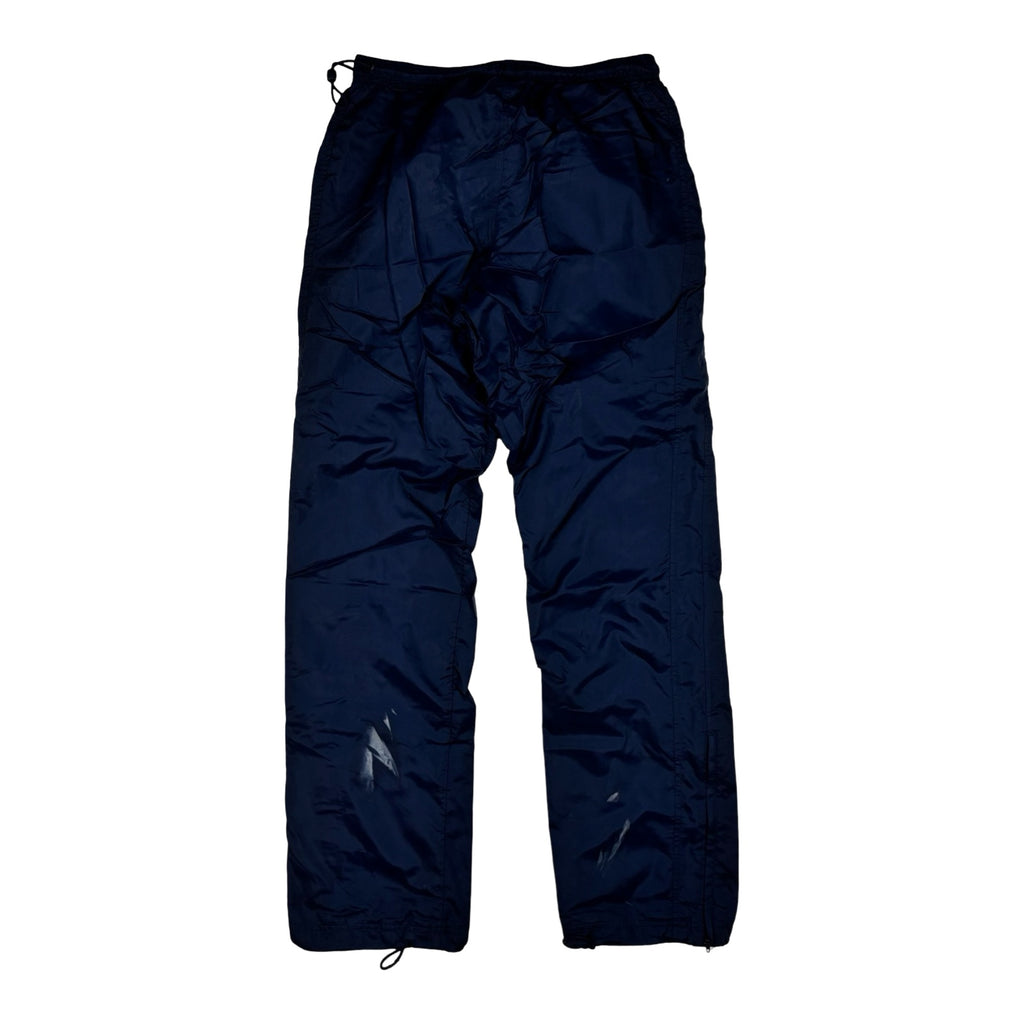 Trackpants