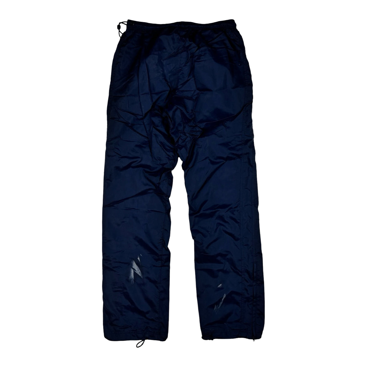 Trackpants
