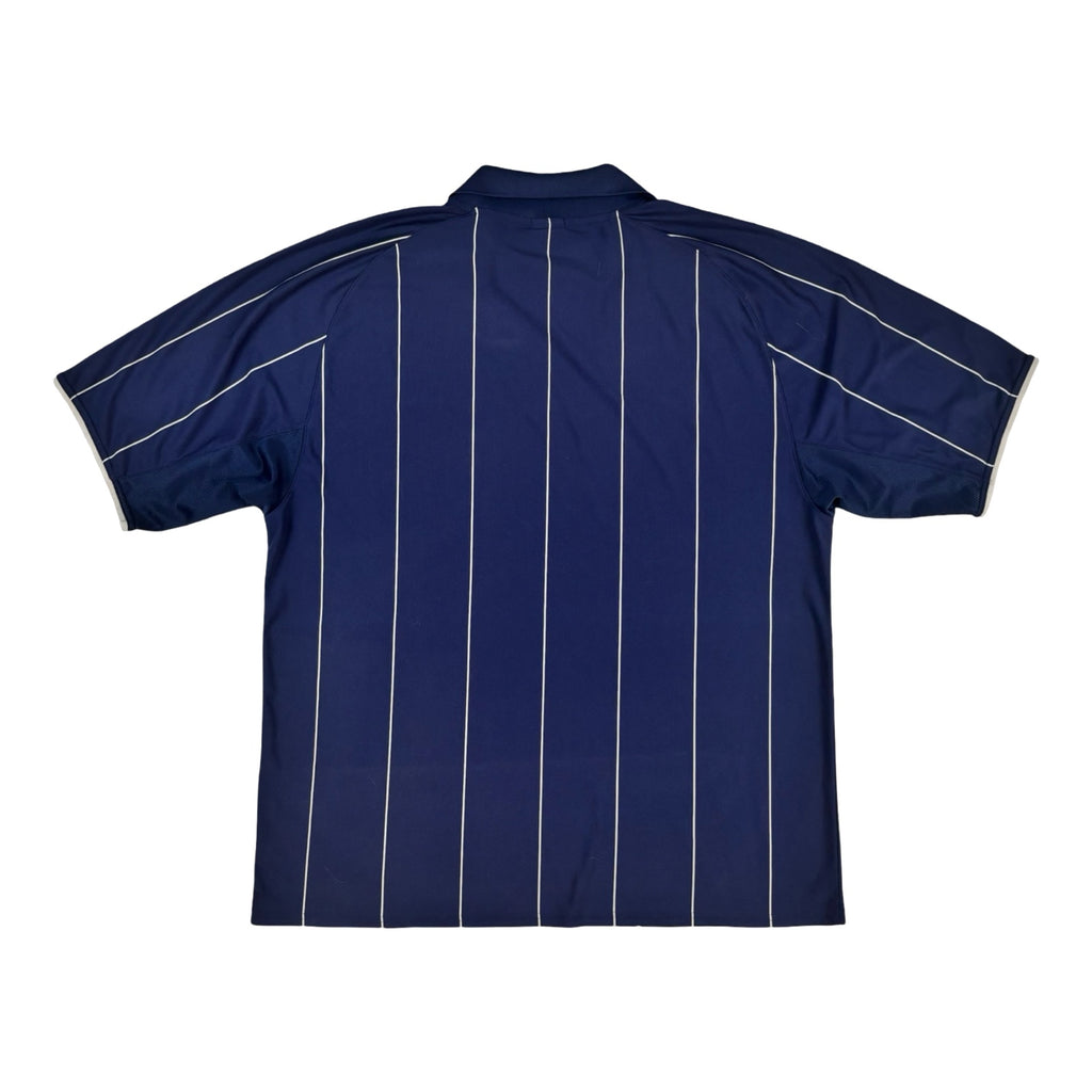 Polo Trikot