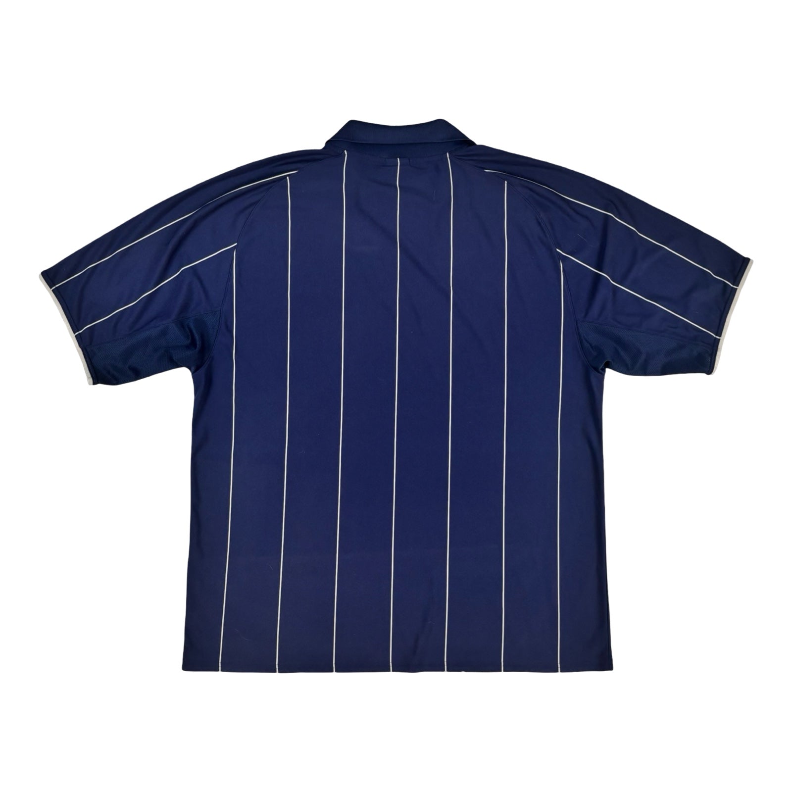 Polo Trikot