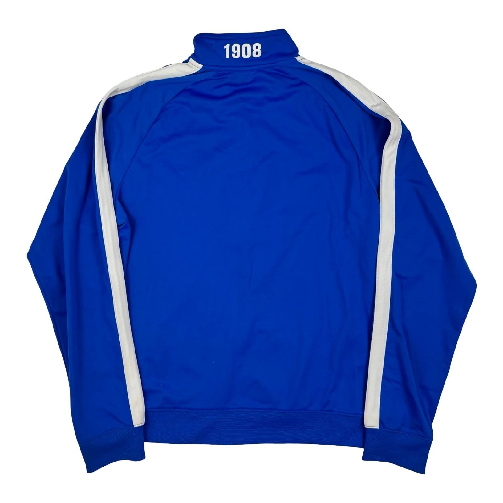 Inter Mailand Trainingsjacke