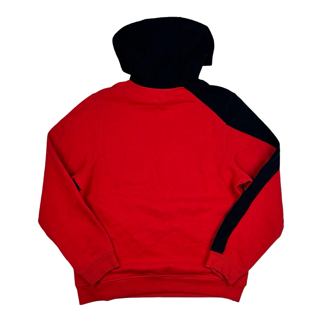 Liverpool Hoodie