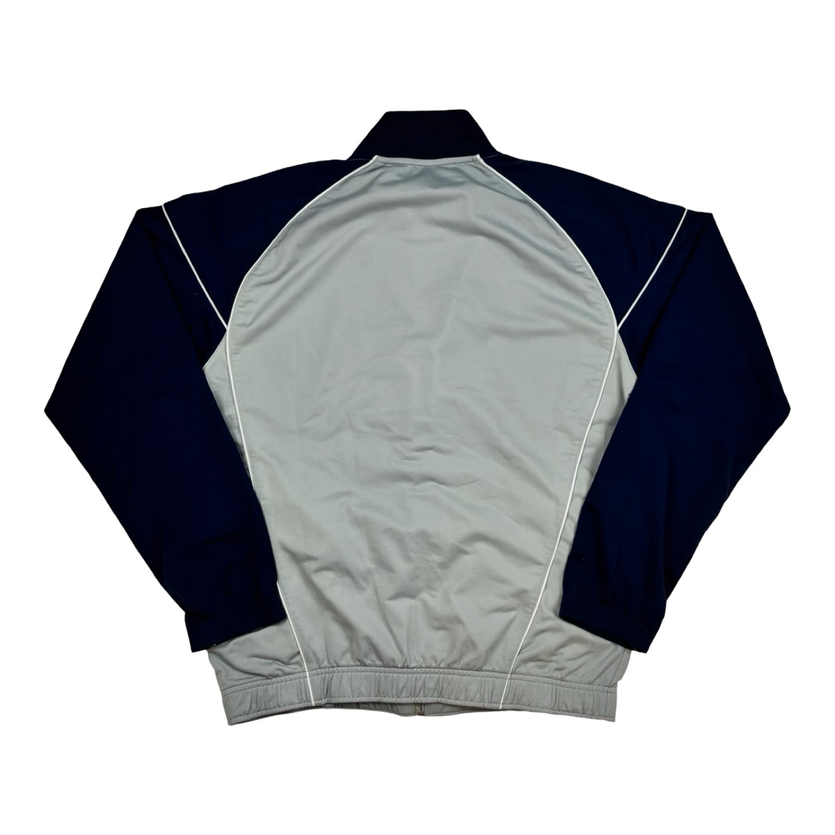 Trainingsjacke