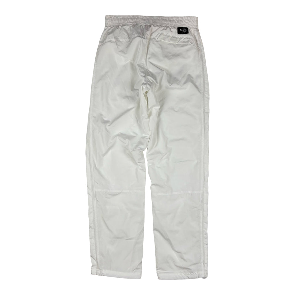 Trackpants