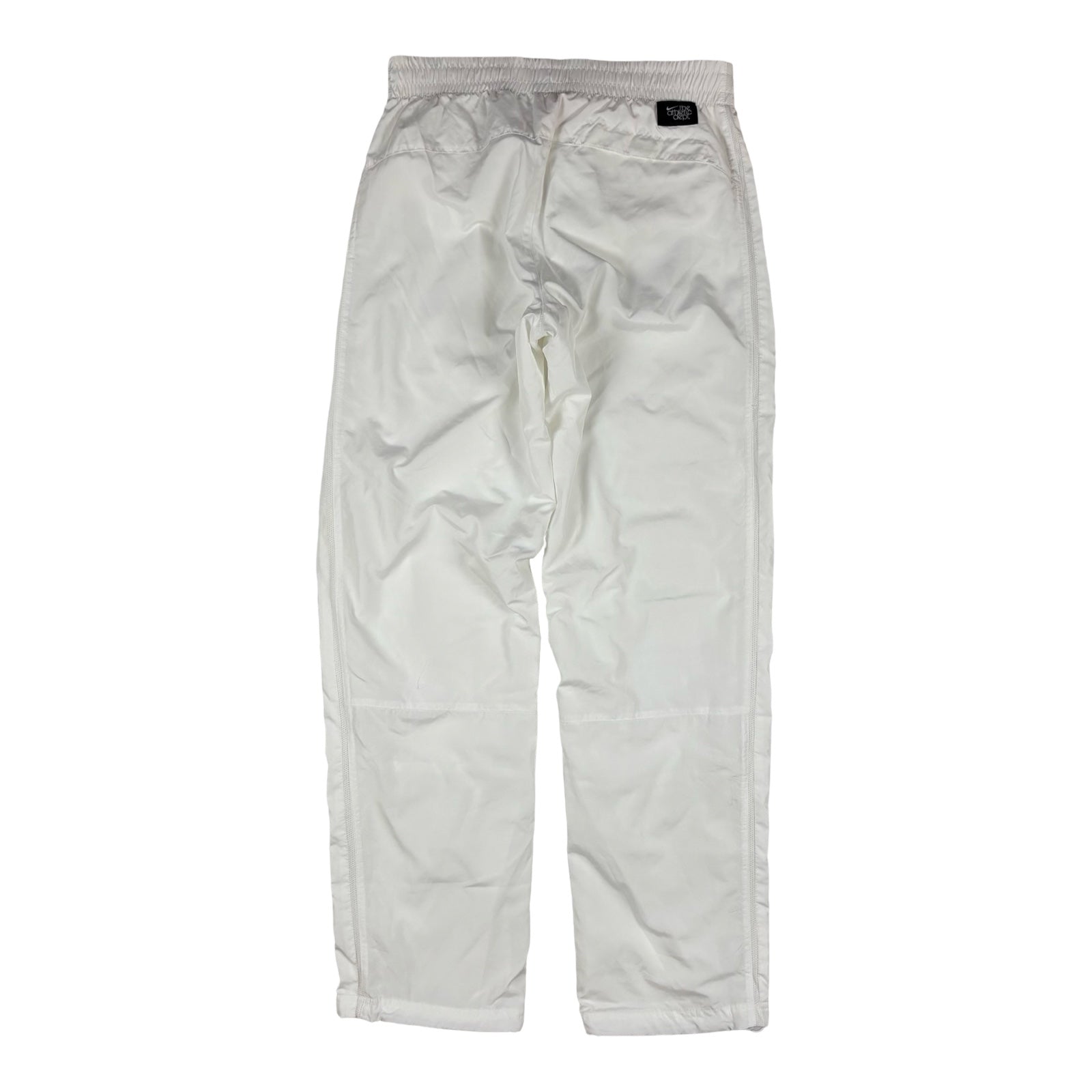 Trackpants