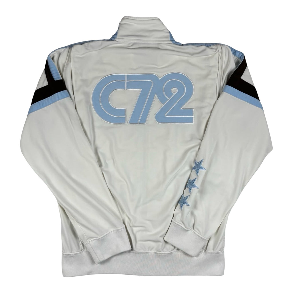 Cortez Trainingsjacke