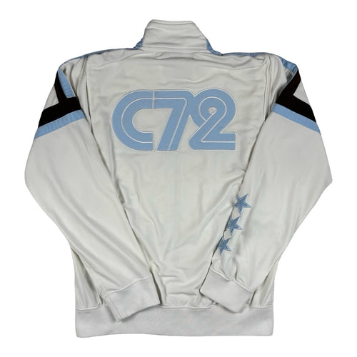Cortez Trainingsjacke