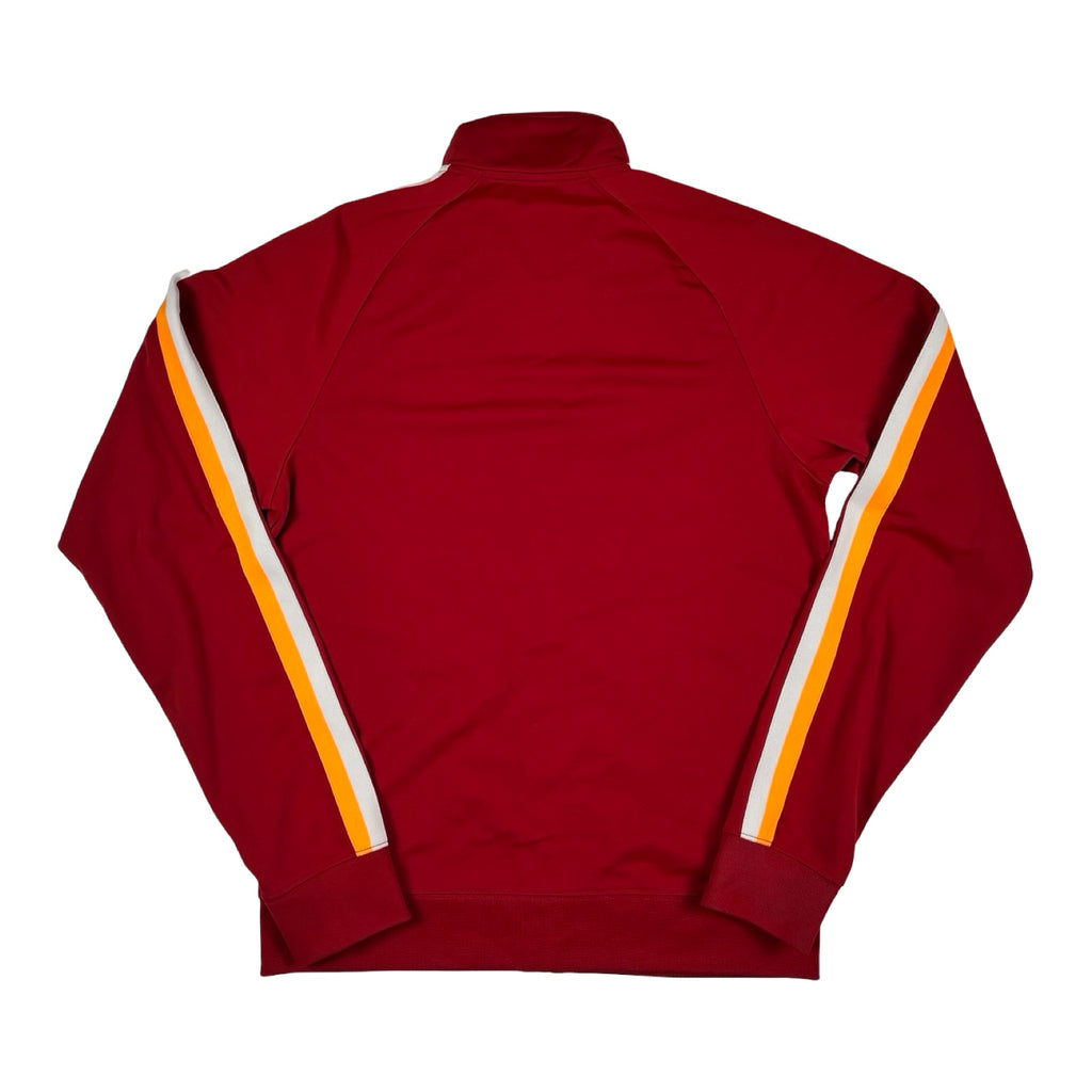 Gala Trainingsjacke