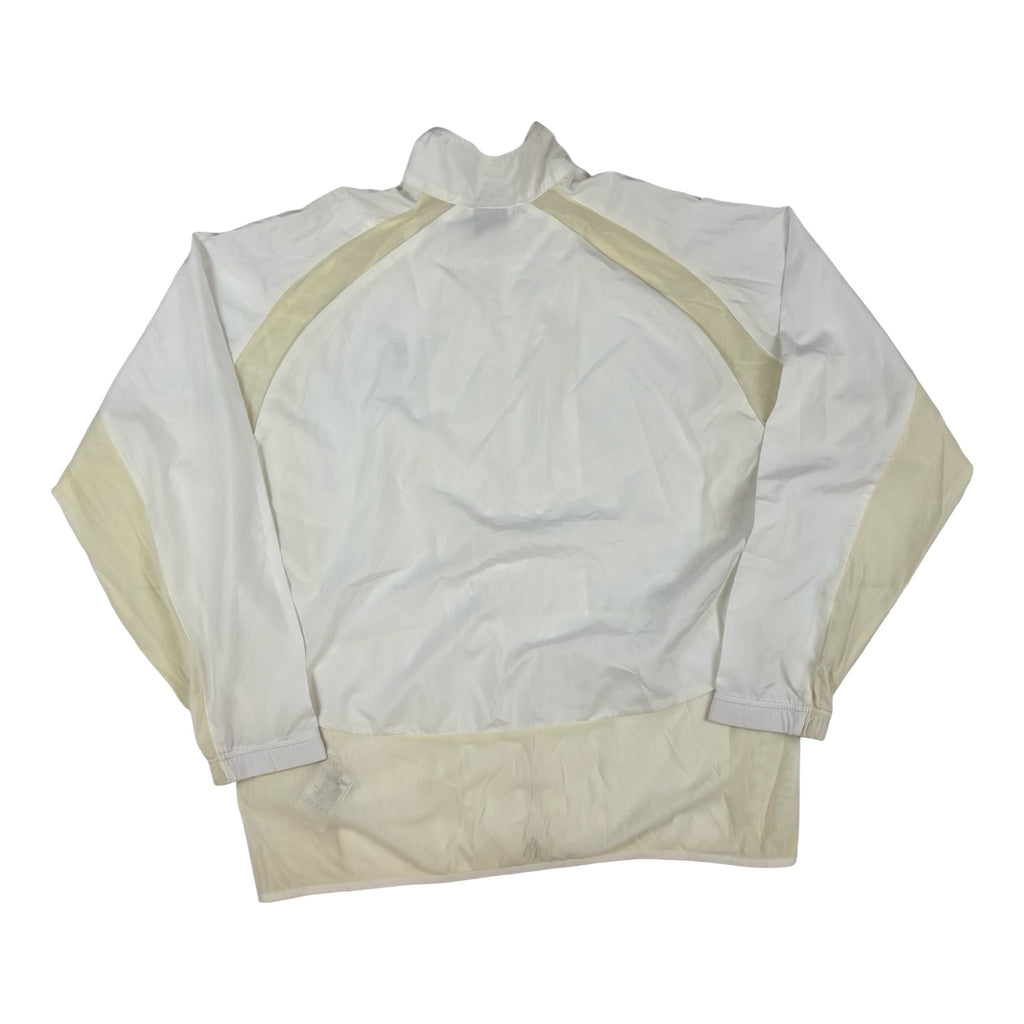 Trainingsjacke