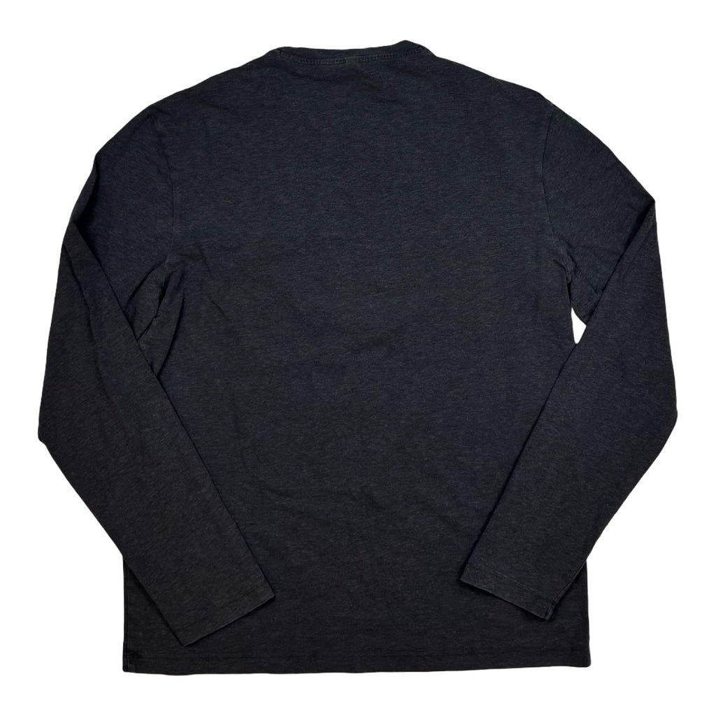 Longsleeve